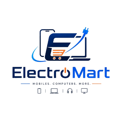 ElectroMart